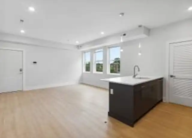 Property at 3818 Haverford Ave Unit 5, Philadelphia, PA, 19104, 2 beds, 2 baths, [object Object]