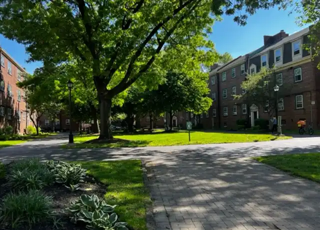 Property at 712 Fairmount Ave Unit NT732E, Philadelphia, PA, 19123, 1 bed, 1 bath, [object Object]