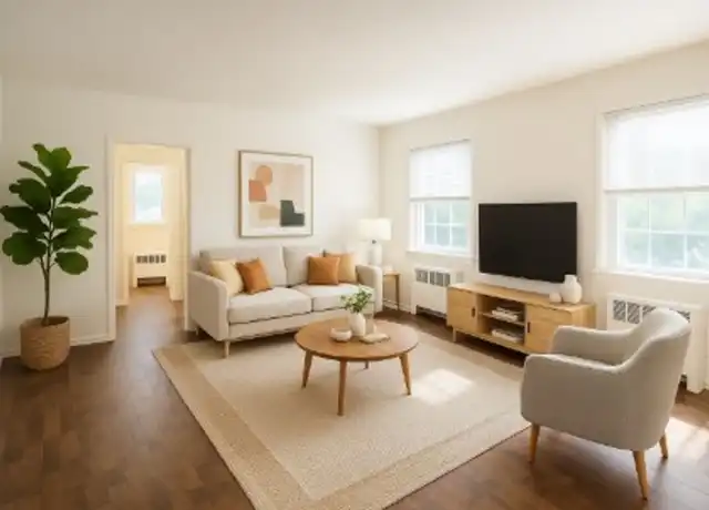 Property at 712 Fairmount Ave Unit NT732E, Philadelphia, PA, 19123, 1 bed, 1 bath, [object Object]