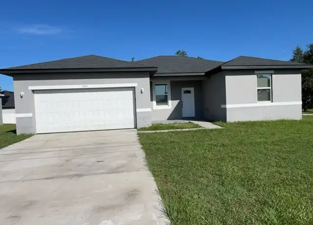 Property at 1957 Michigan Dr, Kissimmee, FL, 34759, 3 beds, 2 baths, [object Object]
