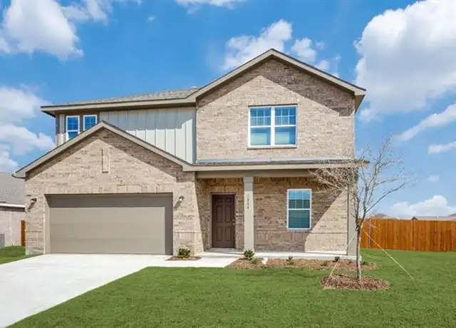 Property at 1917 Briar Cv, Anna, TX, 75409, 4 beds, 2.5 baths, [object Object]
