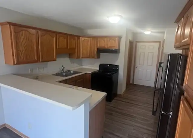 Property at N7743 Maple Ridge Rd, Oconomowoc, WI, 53066, 3 beds, 1.5 baths, [object Object]