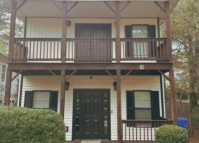 Property at 87 Howell Dr SW, Atlanta, GA, 30331, 3 beds, 2.5 baths, [object Object]