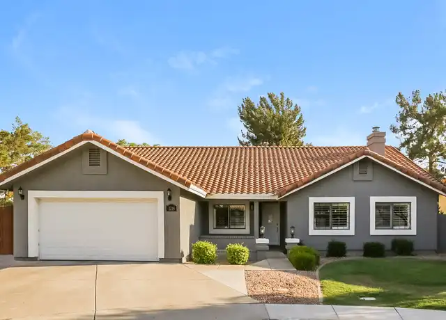 Property at 1214 E Greenway Cir, Mesa, AZ, 85203, 3 beds, 2 baths, [object Object]
