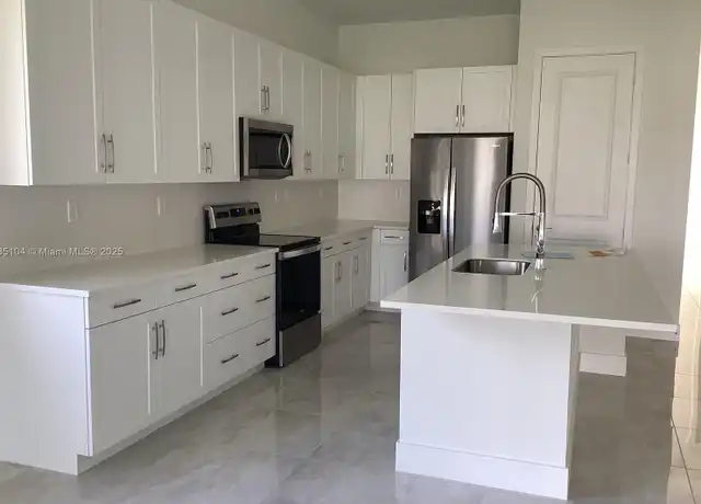 Property at 5704 Argento Dr Unit 5704, Ave Maria, FL, 34142, 3 beds, 2.5 baths, [object Object]