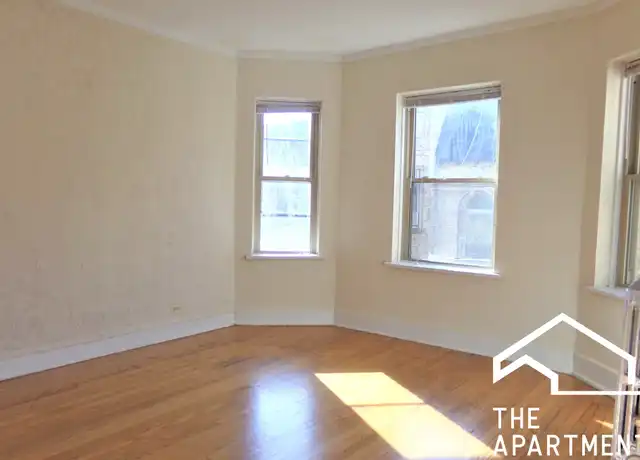 Property at 1424 W Farwell Ave Unit 3N, Chicago, IL, 60626, 1 bed, 1 bath, [object Object]