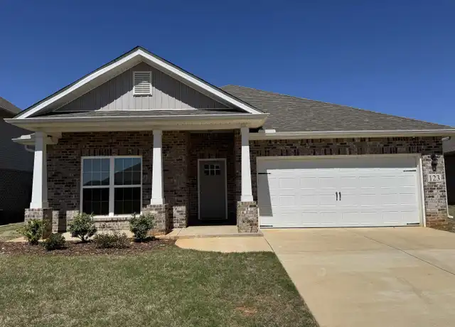 Property at 123 Heritage Lakes Blvd, New Market, AL, 35761, 4 beds, 3 baths, [object Object]