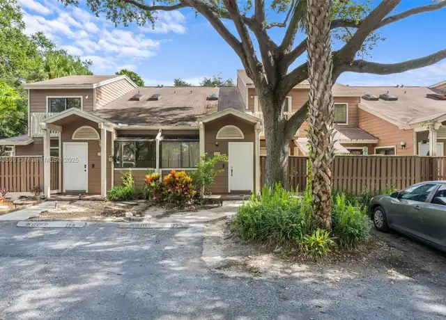 Property at 7144 Sportsman Dr #7144, North Lauderdale, FL, 33068, 2 beds, 2 baths, [object Object]