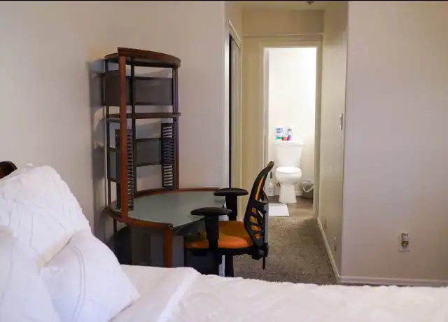 Property at 5665 W Galveston St #3, Chandler, AZ, 85226, 1 bed, 1 bath, [object Object]