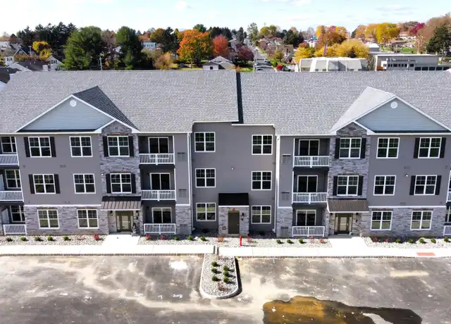 Property at 430 Cambria St Unit 102, Freemansburg, PA, 18017, 2 beds, 2 baths, [object Object]