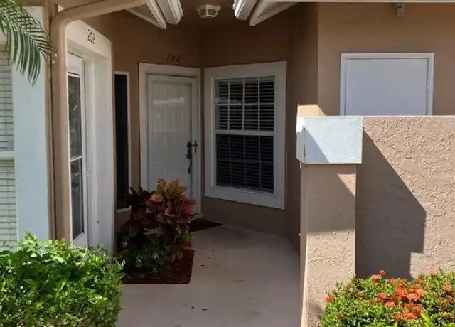Property at 3921 Leeward Passage Ct #102, Bonita Springs, FL, 34134, 2 beds, 2 baths, [object Object]