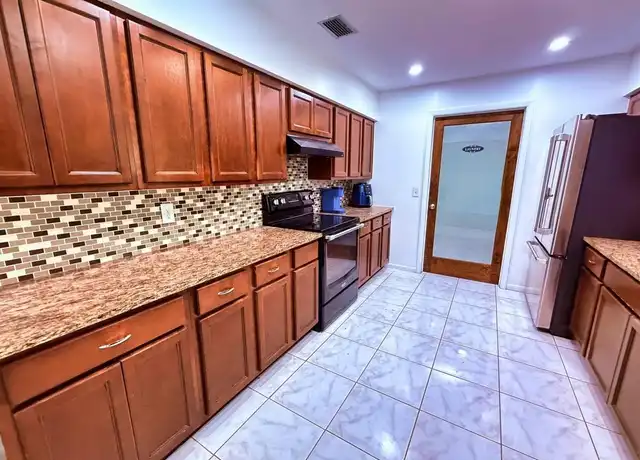 Property at 5140 River Bluff Ln, Jacksonville, FL, 32211, 1 bed, 1 bath, [object Object]