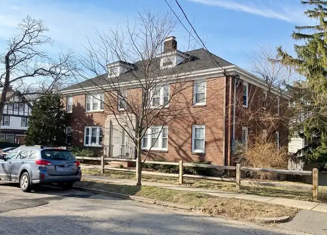 Property at 175 Putnam St Unit 2L, Quincy, MA, 02169, 2 beds, 1 bath, [object Object]