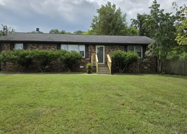 Property at 211 Kings Rd, Mount Juliet, TN, 37122, 2 beds, 1 bath, [object Object]