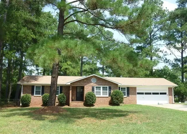 Property at 745 Mallory Dr, Rock Hill, SC, 29730, 3 beds, 2 baths, [object Object]