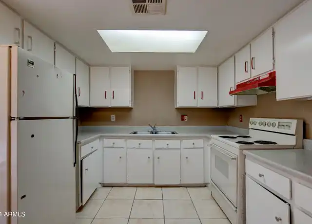 Property at 9631 N 12th Ave Unit 201, Phoenix, AZ, 85021, 2 beds, 1 bath, [object Object]