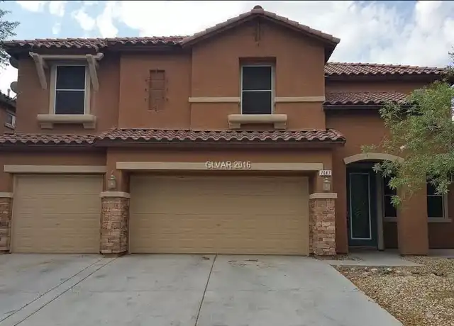 Property at 7047 Fort Union Ct, Las Vegas, NV, 89179, 5 beds, 3 baths, [object Object]