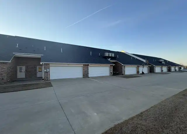 Property at 16440 County Rd 178 #1006, Tyler, TX, 75703, 3 beds, 2.5 baths, [object Object]