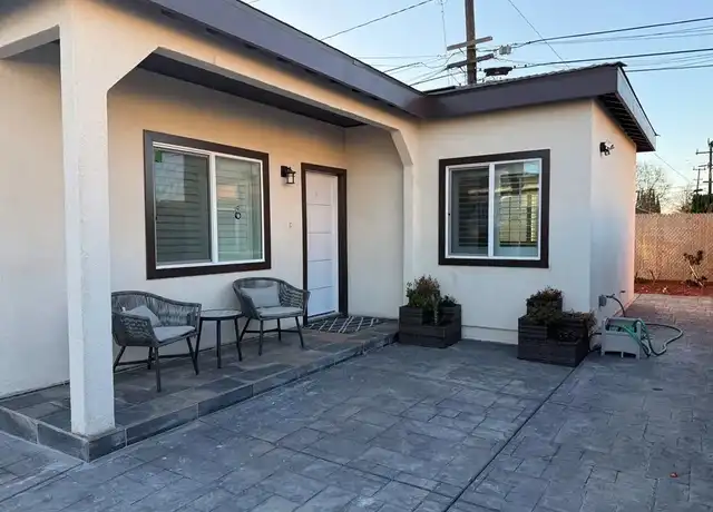 Property at 3617 W 172nd St, Torrance, CA, 90504, 2 beds, 2 baths, [object Object]