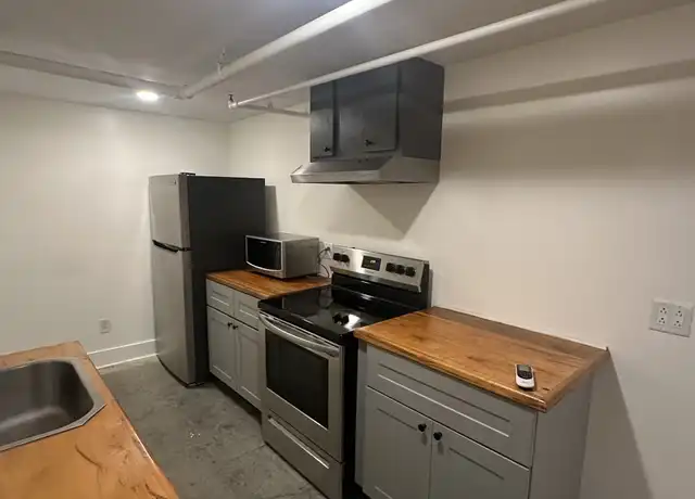 Property at 452 2nd St Unit 101, Macon, GA, 31201, 1 bed, 1 bath, [object Object]