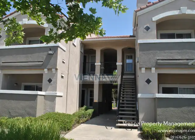 Property at 885 Halidon Way #624, Folsom, CA, 95630, 1 bed, 1 bath, [object Object]