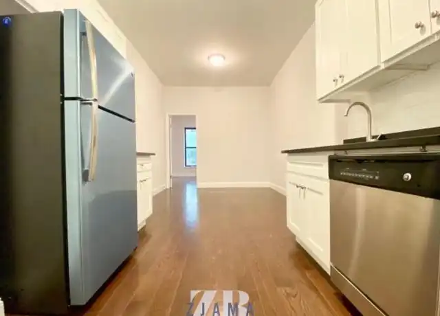 Property at 792 Park Pl, Brooklyn, NY, 11216, 3 beds, 1.5 baths, [object Object]