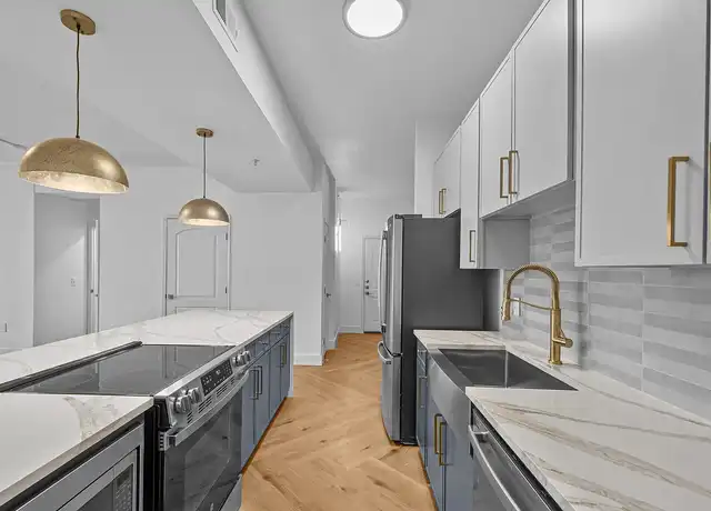 Property at Remi - 2217 Ivan St, Dallas, TX, 75201, 1-3 bed, 1-2 bath, [object Object]