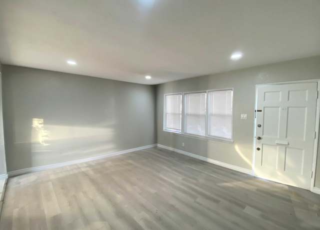 Photo of 6909 Harbor Ave, Long Beach, CA 90805