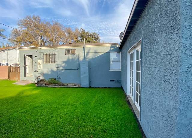 Photo of 6909 Harbor Ave, Long Beach, CA 90805