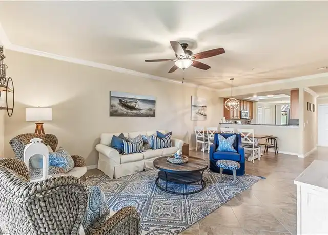 Property at 28042 Bridgetown Ct #4612, Bonita Springs, FL, 34135, 3 beds, 2 baths, [object Object]