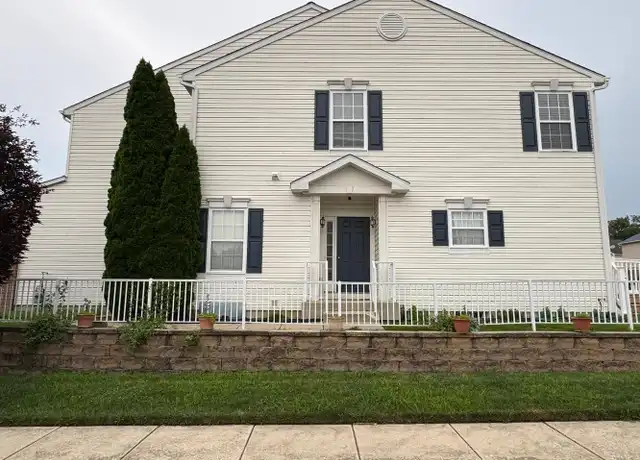 Property at 301 Golden Eagle Way, Belcamp, MD, 21017, 4 beds, 2.5 baths, [object Object]