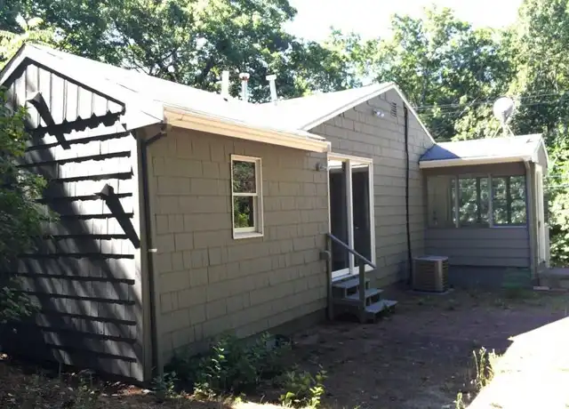 Property at 35 Pine St, Dedham, MA, 02026, 2 beds, 1 bath, [object Object]