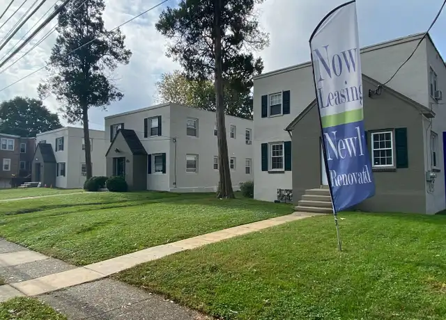 Property at 1010 Beechwood Ave Unit 1016 A, Collingdale, PA, 19023, 1 bed, 1 bath, [object Object]