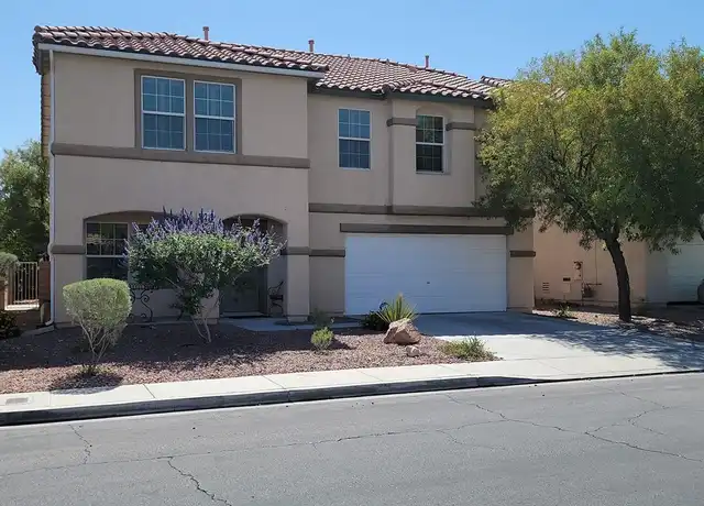 Property at 11212 Tuscolana St, Las Vegas, NV, 89141, 3 beds, 2.5 baths, [object Object]