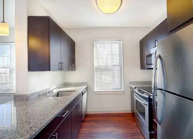 Property at 120 Pleasant St Unit 305, Watertown, MA, 02472, 2 beds, 2 baths, [object Object]