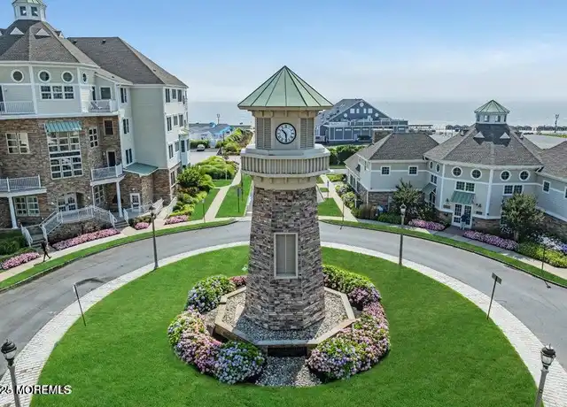 Property at 22 Cooper Ave #202, Long Branch, NJ, 07740, 3 beds, 2 baths, [object Object]