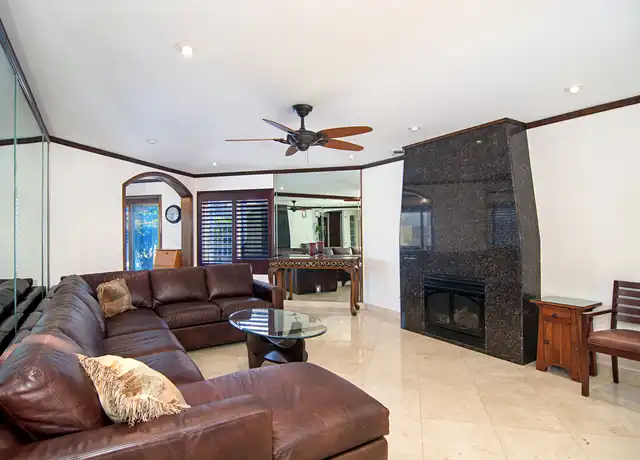 Property at 20 S Cays Ct, Coronado, CA, 92118, 4 beds, 2.5 baths, [object Object]