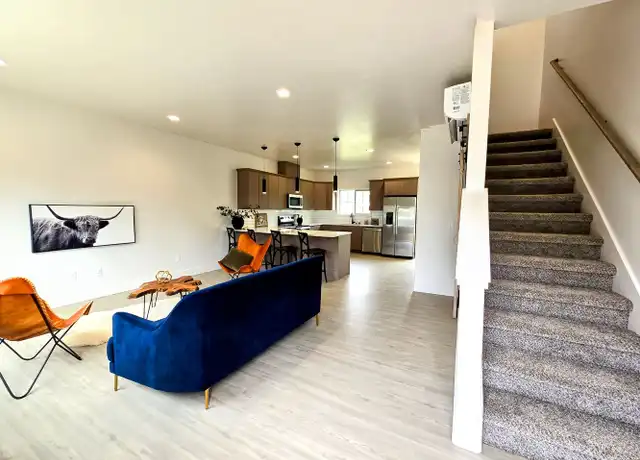 Property at 718 N Volland St Unit A130, Kennewick, WA, 99336, 3 beds, 2.5 baths, [object Object]