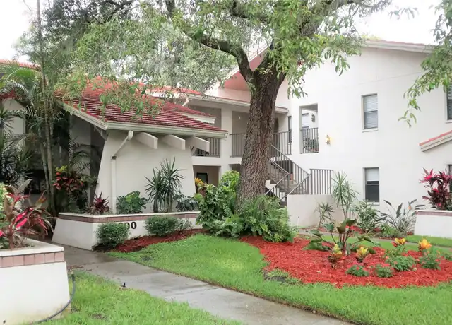 Property at 300 S Florida Ave Unit 600E, Tarpon Springs, FL, 34689, 2 beds, 2 baths, [object Object]