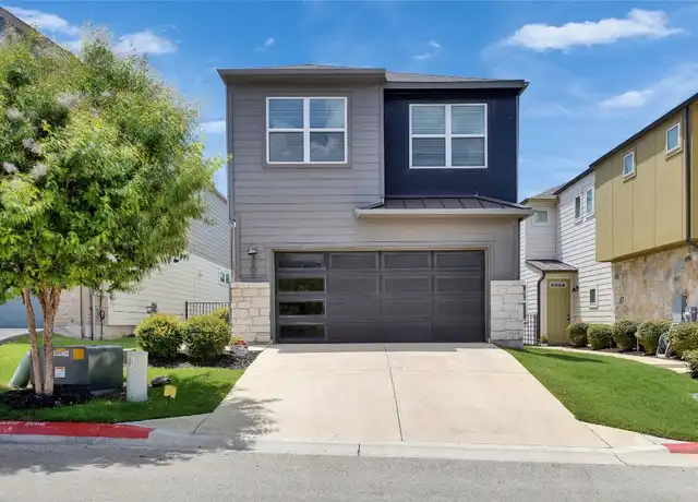 Property at 7508 Chesapeake Rail Ln, Austin, TX, 78744, 3 beds, 2.5 baths, [object Object]