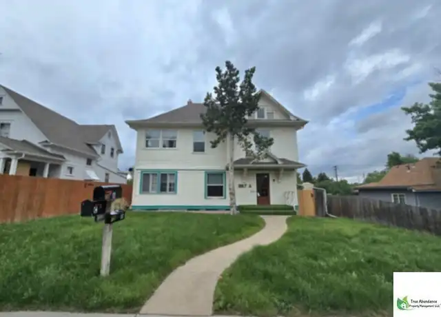 Property at 1017 19th Ave Unit B, Greeley, CO, 80631, 3 beds, 1 bath, [object Object]