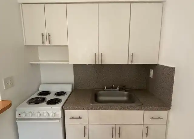 Property at 3171 SW 12th St Unit 1, Miami, FL, 33135, 1 bed, 1 bath, [object Object]