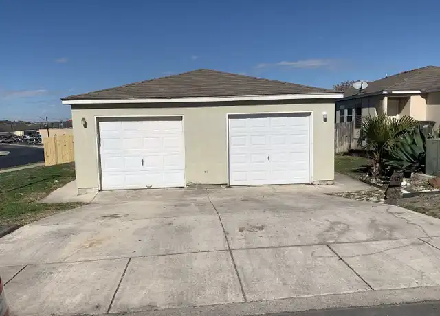 Property at 11203 Terra Loop Rd, San Antonio, TX, 78233, 2 beds, 2 baths, [object Object]