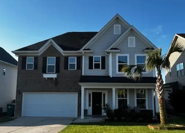 Property at 309 Madison Park Dr, Lexington, SC, 29072, 4 beds, 2.5 baths, [object Object]