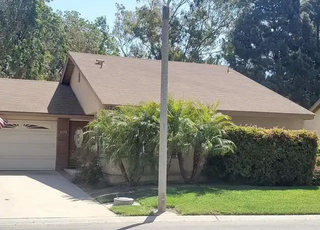 Property at 11232 Village 11, Camarillo, CA, 93012, 2 beds, 2 baths, [object Object]