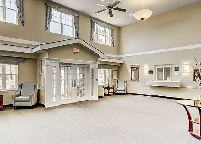 Property at Windsor Crossing Senior - 5000 Lydianna Ln, Suitland, MD, 20746, 1-2 bed, 1-2 bath, [object Object]
