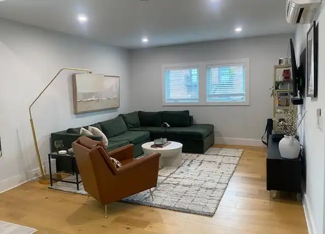 Property at 56 Wildey St Unit 3, Tarrytown, NY, 10591, 1 bed, 1.5 baths, [object Object]