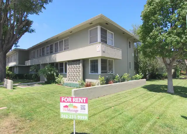 Property at 5285 E Anaheim Rd, Long Beach, CA, 90815, 1 bed, 1 bath, [object Object]