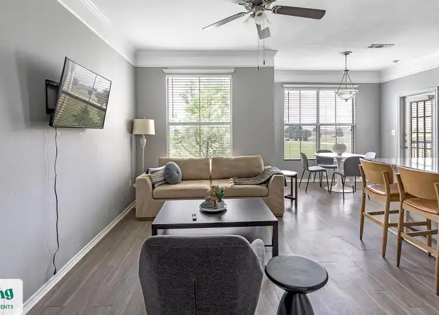 Property at 5350 Fossil Creek Blvd Unit 1361404544, Fort Worth, TX, 76137, 1 bed, 1 bath, [object Object]