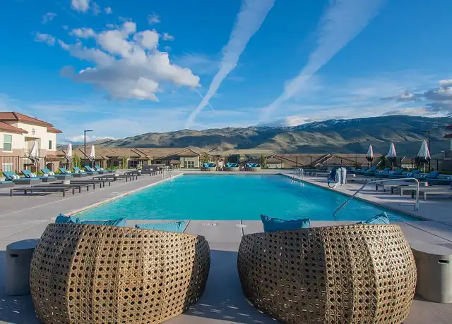 Property at VIDA LUXURY APARTMENTS - 6900 Sharlands Ave, Reno, NV, 89523, 1-3 bed, 1-2 bath, [object Object]